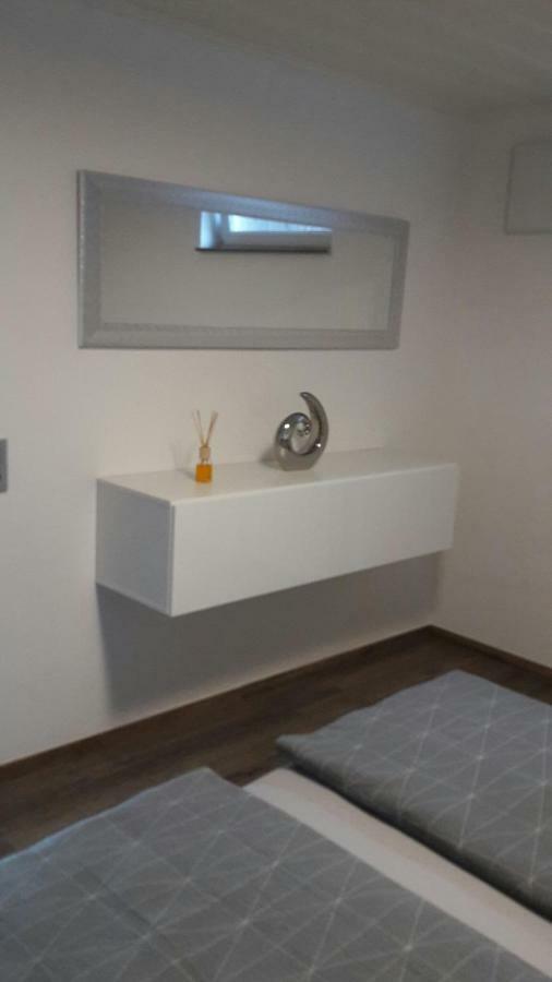 Milonia Apartment Бернкастел-Кюс Екстериор снимка