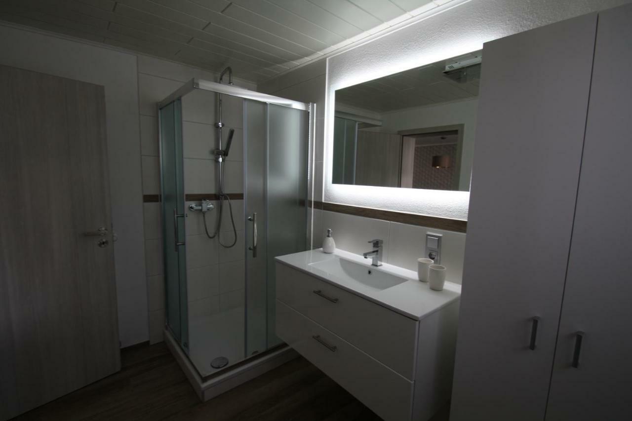 Milonia Apartment Бернкастел-Кюс Екстериор снимка